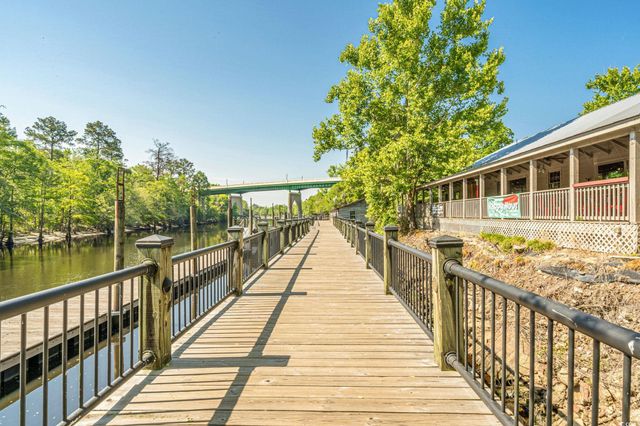 401 Paul St., Conway, SC 29527