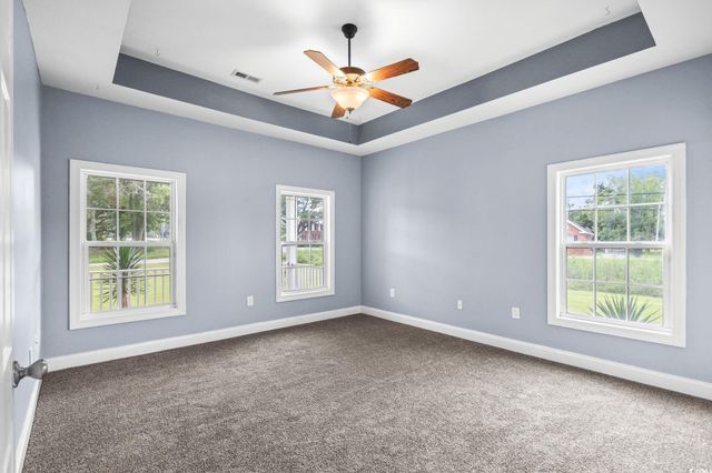 401 Paul St., Conway, SC 29527