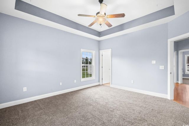 401 Paul St., Conway, SC 29527