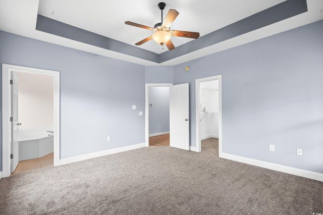 401 Paul St., Conway, SC 29527