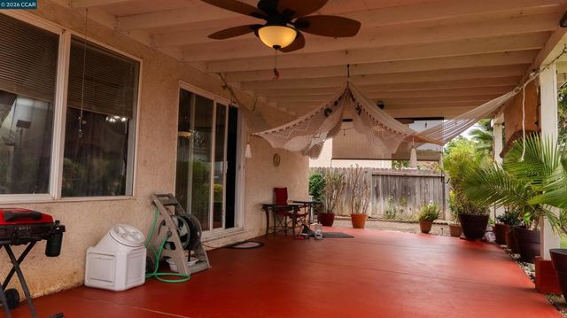 1900 Garden Ct, Antioch, CA 94509