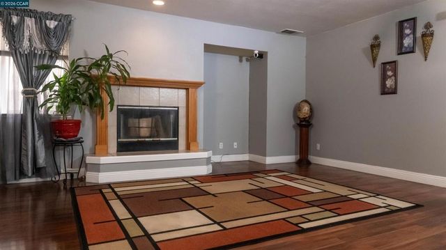 1900 Garden Ct, Antioch, CA 94509