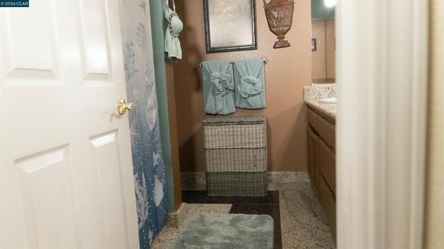 1900 Garden Ct, Antioch, CA 94509