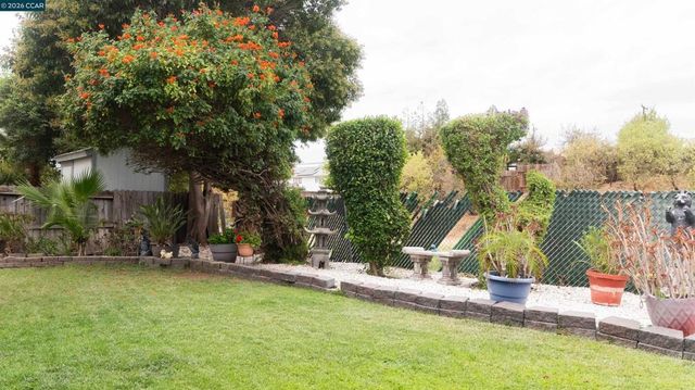 1900 Garden Ct, Antioch, CA 94509