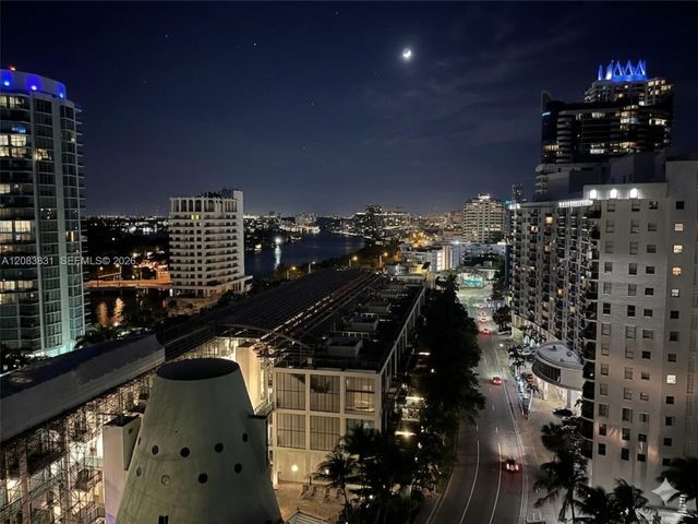 5959 Collins Avenue 1503, Miami Beach, FL 33140