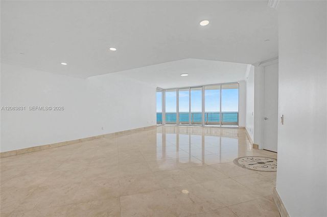 5959 Collins Avenue 1503, Miami Beach, FL 33140