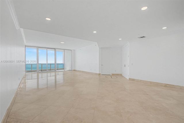 5959 Collins Avenue 1503, Miami Beach, FL 33140
