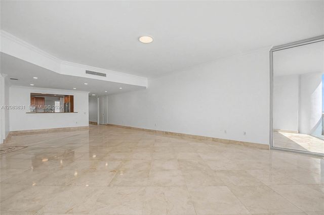 5959 Collins Avenue 1503, Miami Beach, FL 33140