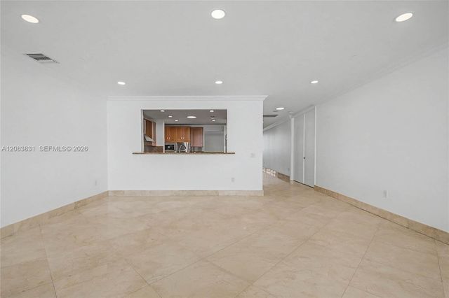 5959 Collins Avenue 1503, Miami Beach, FL 33140