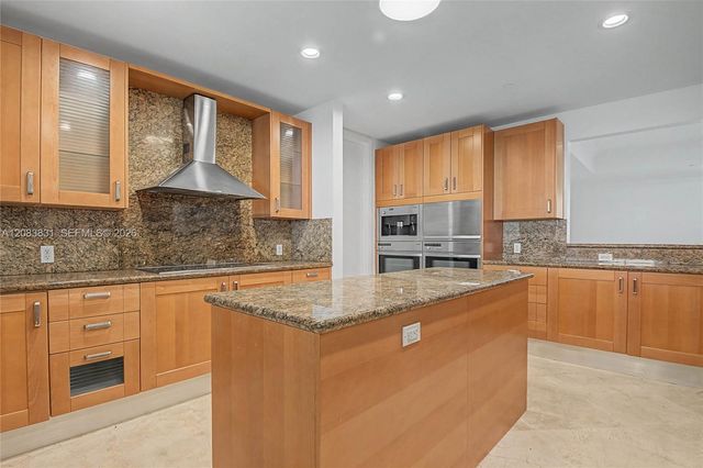 5959 Collins Avenue 1503, Miami Beach, FL 33140