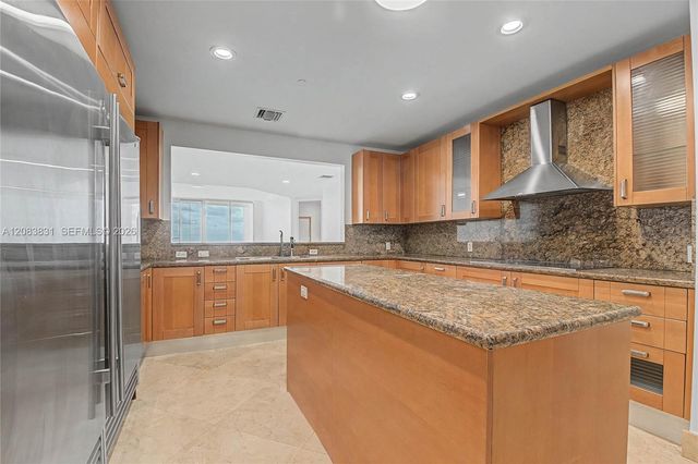 5959 Collins Avenue 1503, Miami Beach, FL 33140