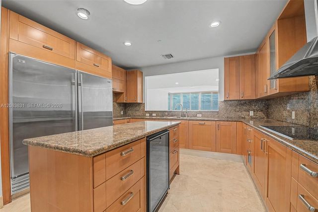 5959 Collins Avenue 1503, Miami Beach, FL 33140