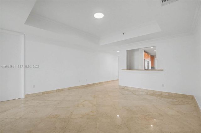 5959 Collins Avenue 1503, Miami Beach, FL 33140