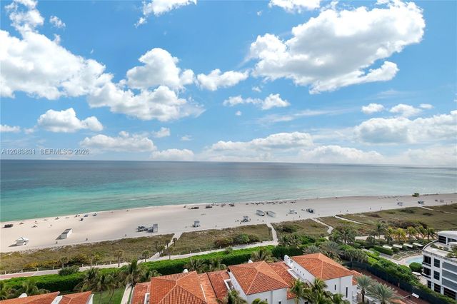 5959 Collins Avenue 1503, Miami Beach, FL 33140