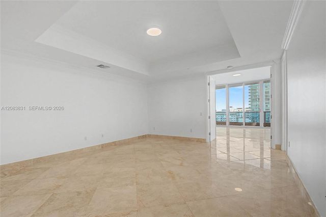 5959 Collins Avenue 1503, Miami Beach, FL 33140