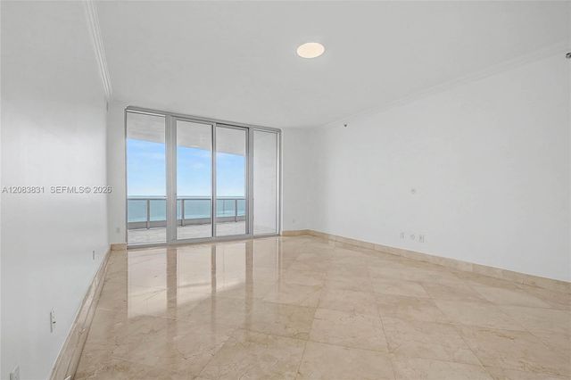 5959 Collins Avenue 1503, Miami Beach, FL 33140