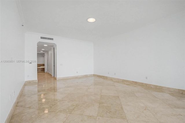 5959 Collins Avenue 1503, Miami Beach, FL 33140