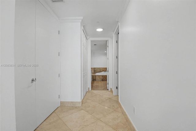 5959 Collins Avenue 1503, Miami Beach, FL 33140