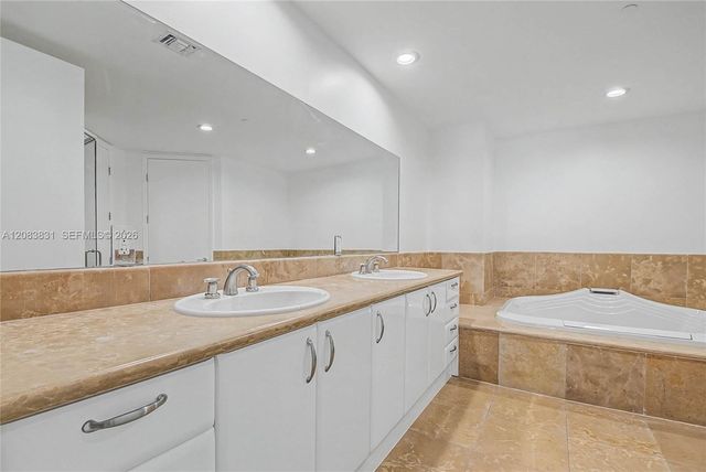 5959 Collins Avenue 1503, Miami Beach, FL 33140
