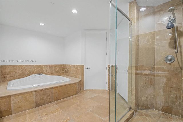 5959 Collins Avenue 1503, Miami Beach, FL 33140