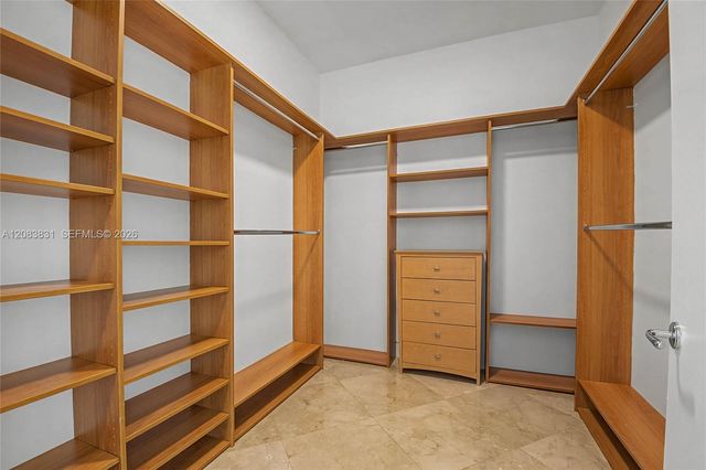 5959 Collins Avenue 1503, Miami Beach, FL 33140