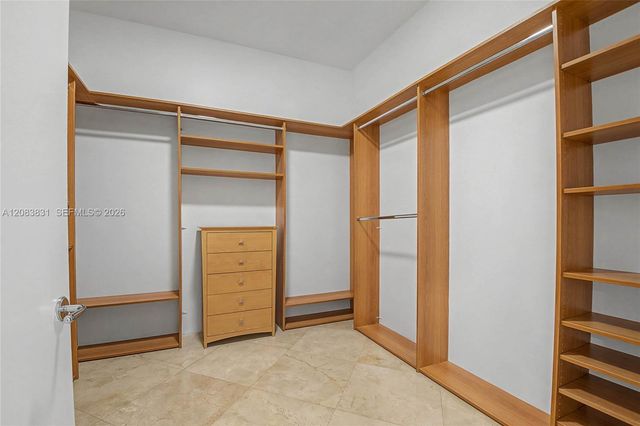 5959 Collins Avenue 1503, Miami Beach, FL 33140