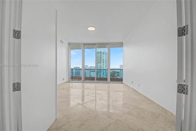5959 Collins Avenue 1503, Miami Beach, FL 33140