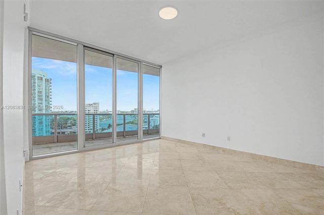 5959 Collins Avenue 1503, Miami Beach, FL 33140