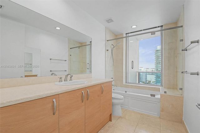 5959 Collins Avenue 1503, Miami Beach, FL 33140