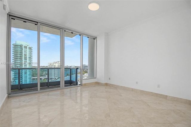 5959 Collins Avenue 1503, Miami Beach, FL 33140