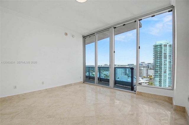 5959 Collins Avenue 1503, Miami Beach, FL 33140