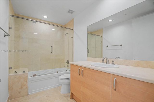 5959 Collins Avenue 1503, Miami Beach, FL 33140