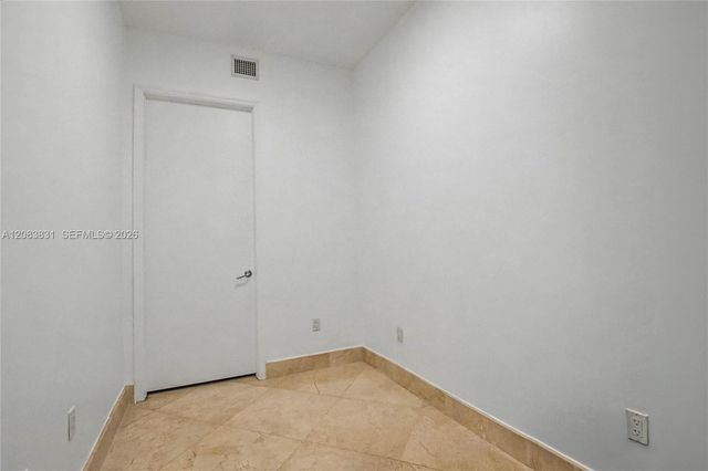 5959 Collins Avenue 1503, Miami Beach, FL 33140