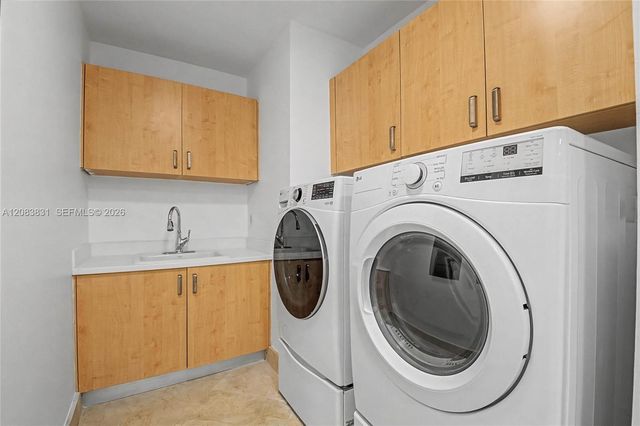 5959 Collins Avenue 1503, Miami Beach, FL 33140