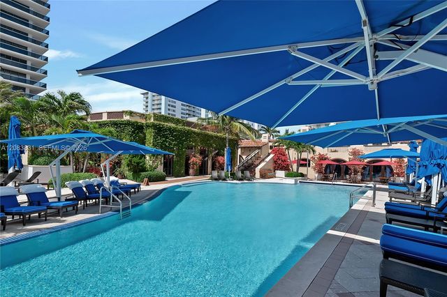 5959 Collins Avenue 1503, Miami Beach, FL 33140