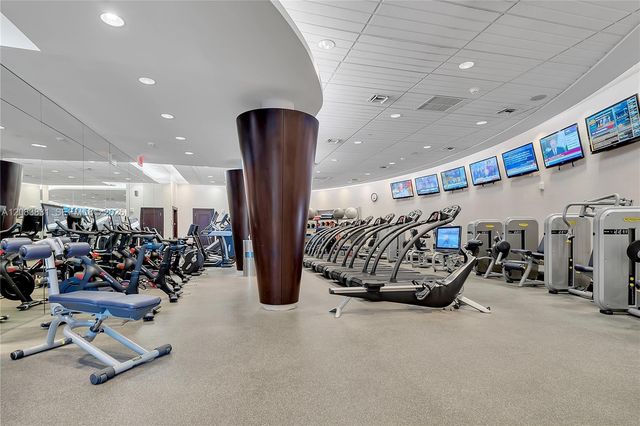 5959 Collins Avenue 1503, Miami Beach, FL 33140