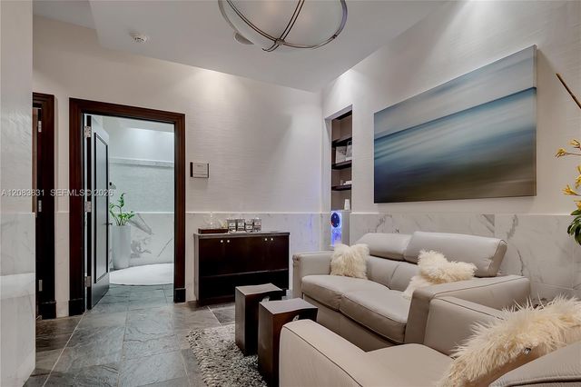 5959 Collins Avenue 1503, Miami Beach, FL 33140