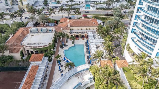5959 Collins Avenue 1503, Miami Beach, FL 33140