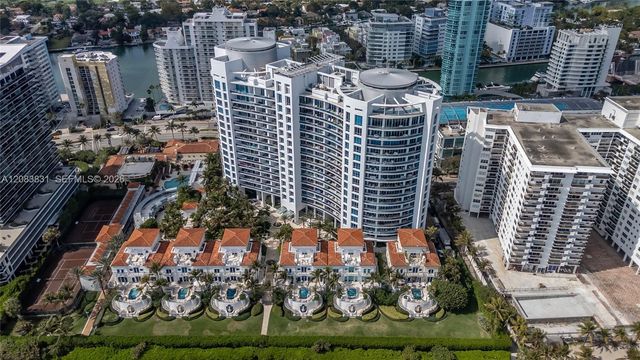 5959 Collins Avenue 1503, Miami Beach, FL 33140