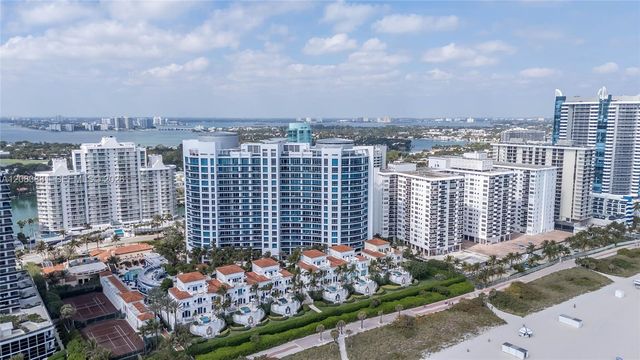 5959 Collins Avenue 1503, Miami Beach, FL 33140