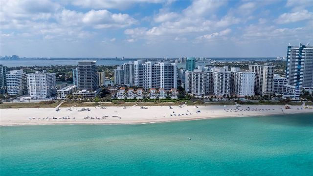 5959 Collins Avenue 1503, Miami Beach, FL 33140