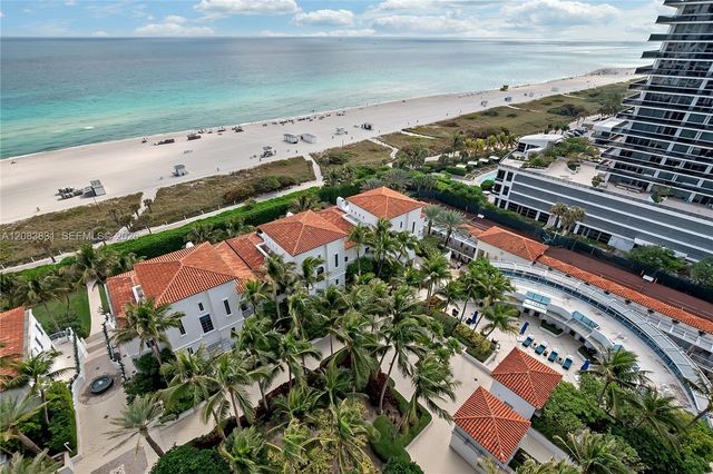 5959 Collins Avenue 1503, Miami Beach, FL 33140