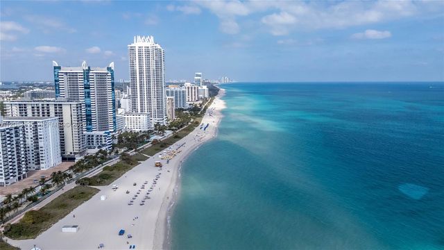 5959 Collins Avenue 1503, Miami Beach, FL 33140