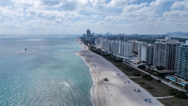 5959 Collins Avenue 1503, Miami Beach, FL 33140