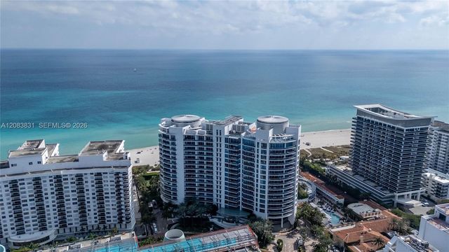 5959 Collins Avenue 1503, Miami Beach, FL 33140
