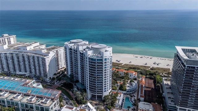 5959 Collins Avenue 1503, Miami Beach, FL 33140