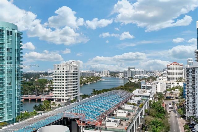 5959 Collins Avenue 1503, Miami Beach, FL 33140
