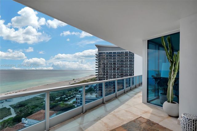 5959 Collins Avenue 1503, Miami Beach, FL 33140