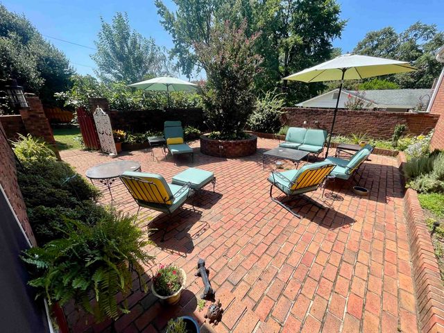 228 Pineville Road, Spartanburg, SC 29307