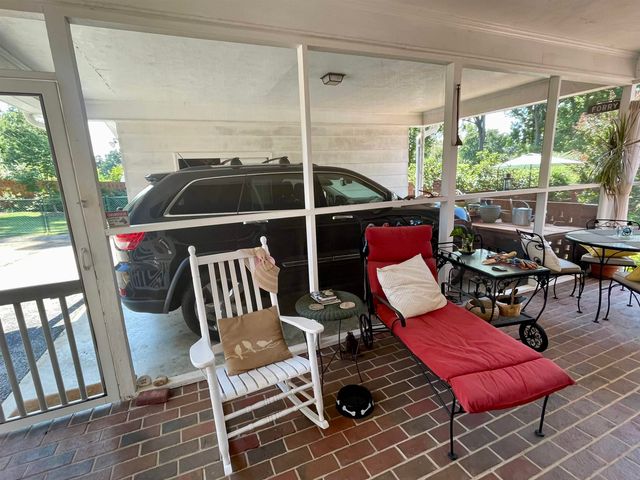 228 Pineville Road, Spartanburg, SC 29307